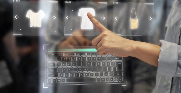 E-Commerce Trends Shaping 2025: The Future of Online Retail