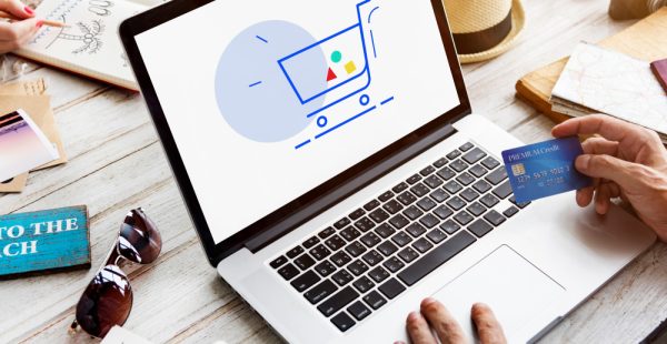 E-Commerce Trends Shaping 2025: The Future of Online Retail
