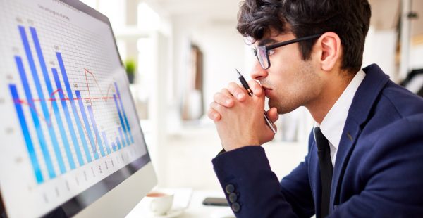 How to Run a Comprehensive SEO Audit: A Step-by-Step Guide