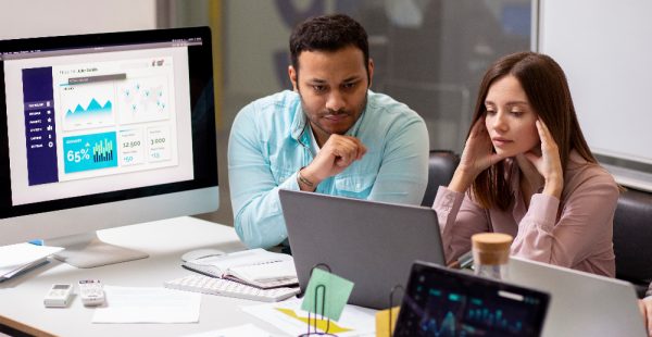 Why Your Business Needs a Professional Website: Key Benefits